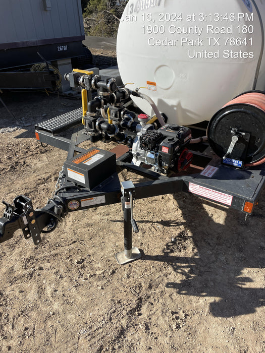 2023 SIMPSON SWT-52517