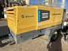 2021 ATLAS COPCO XAS 900