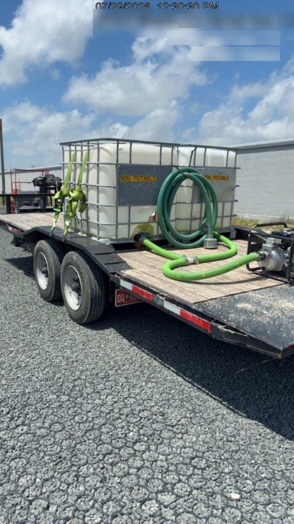 2025 MI-T-M WTP-S02-1MGH