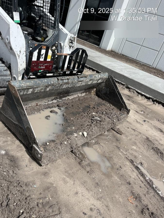 2024 VIRNIG PF4855-5VG