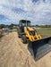 2023 JCB 3CX-14 Extendable Stick