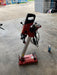 2024 HILTI DD 150-U