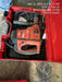 2024 HILTI TE 60-ATC/AVR
