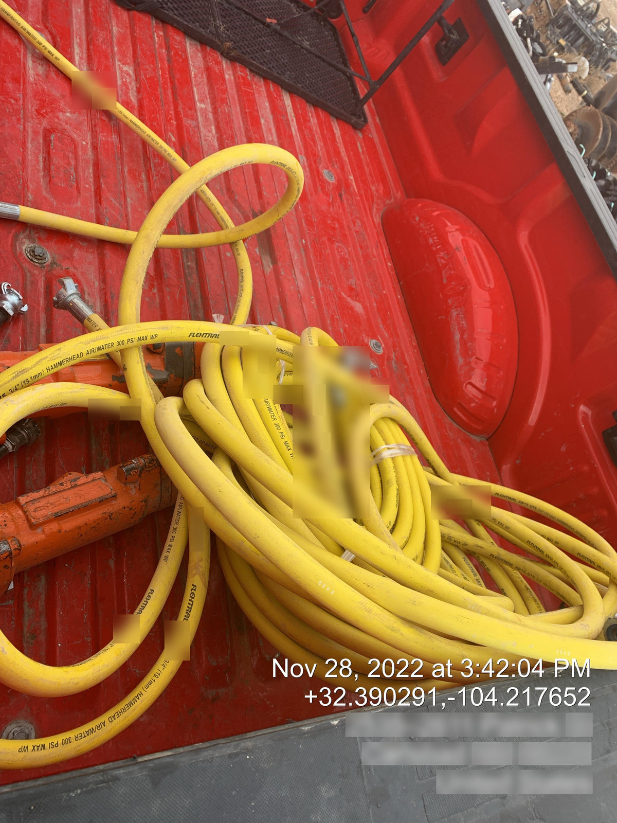 2019 SULLAIR 185-DPQ