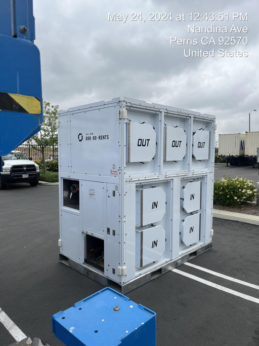 2024 SMARTECH VMTAH1D140Q