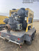 2022 ATLAS COPCO PAC H108 JD