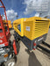 2023 ATLAS COPCO XAS 400-150 PACE