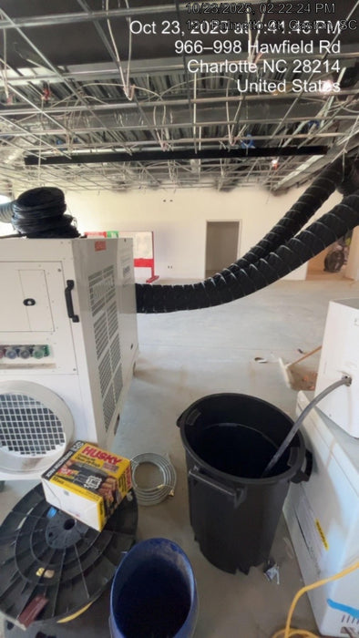 2023 KWIKOOL KPO12-23H