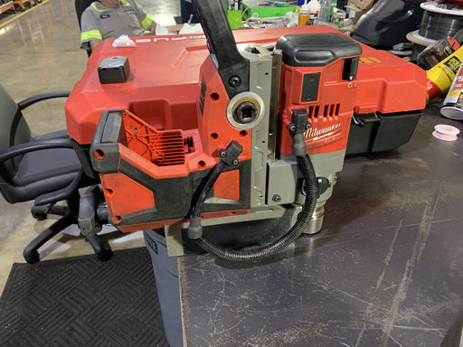 2021 MILWAUKEE 2788-22HD