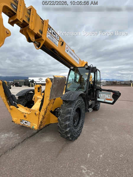 2022 JCB 510-56