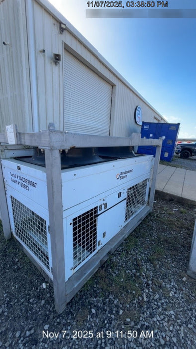 2021 SMARTECH SACP26A-SP