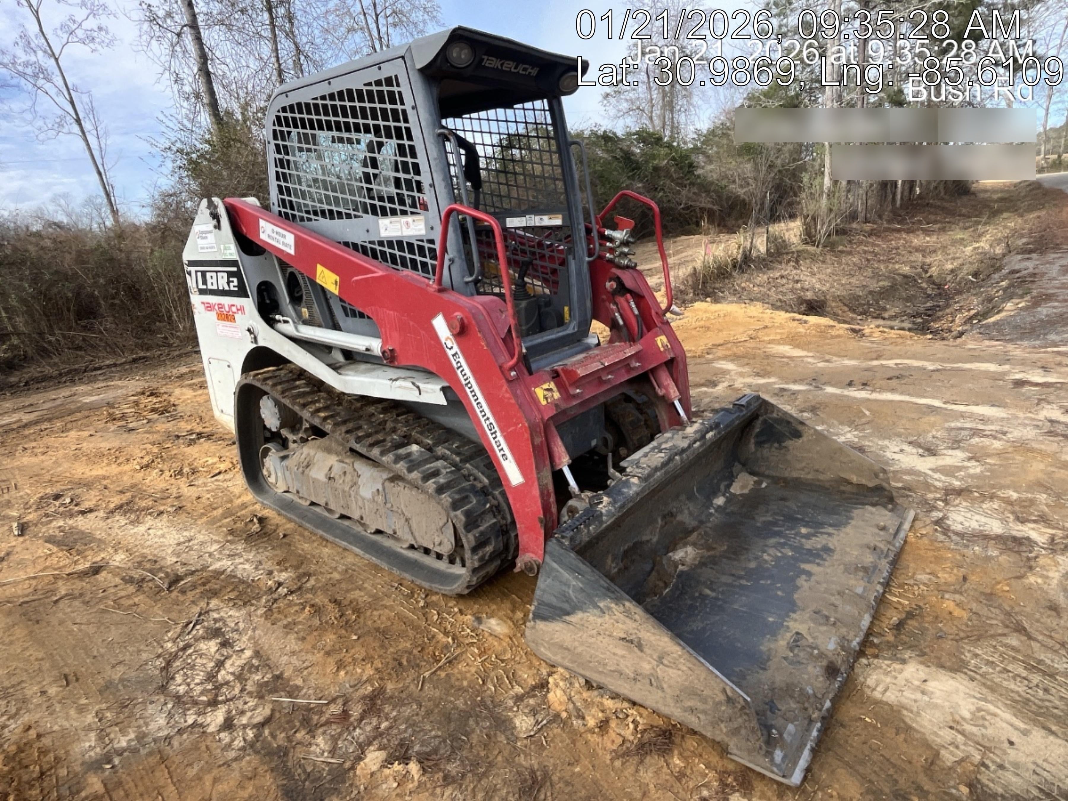 2025 EQUIPMENTSHARE 1006146