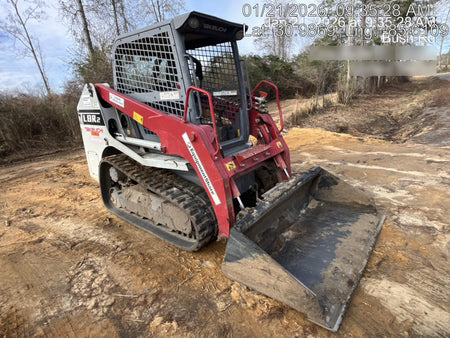 2025 EQUIPMENTSHARE 1006146