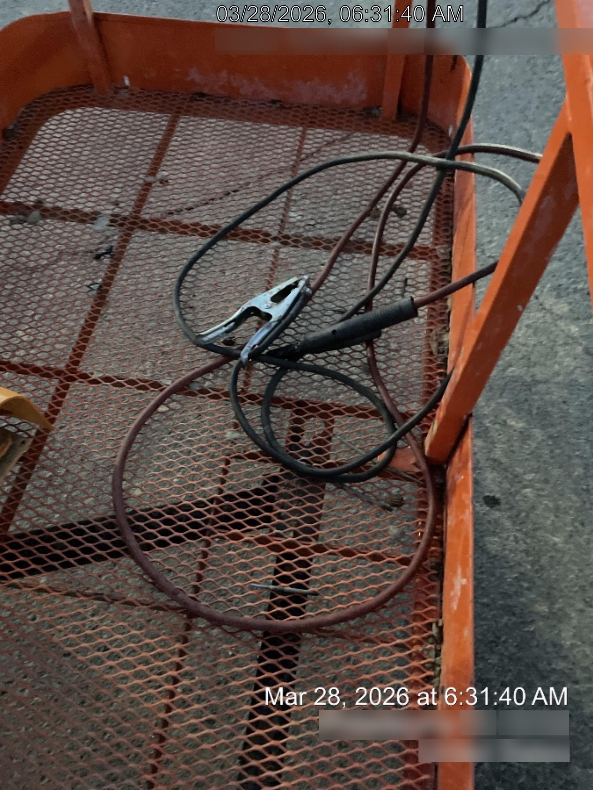 2024 MILLER ELECTRIC CST-282