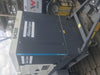 2020 ATLAS COPCO QAS 70