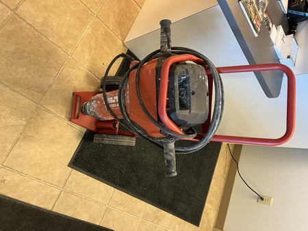 2023 HILTI TE 3000-AVR