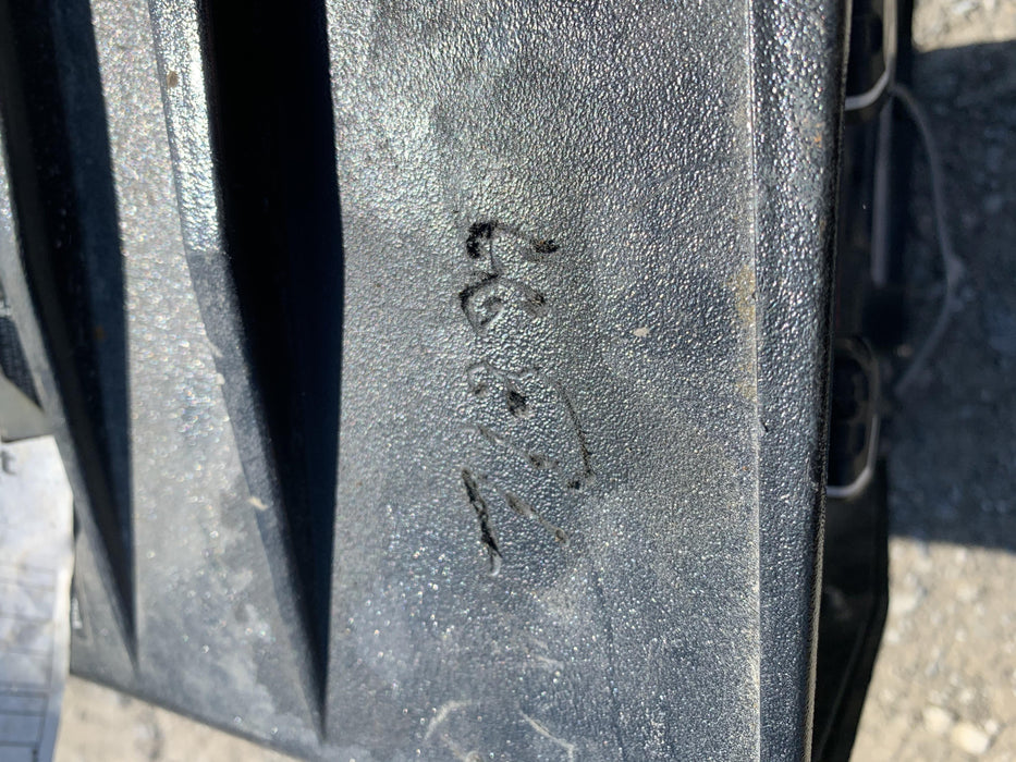 2020 LINCOLN ELECTRIC LN-25X