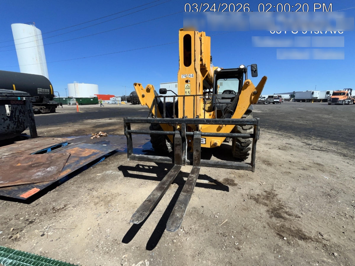 2020 JCB 510-56