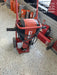 2020 HILTI TE 3000-AVR
