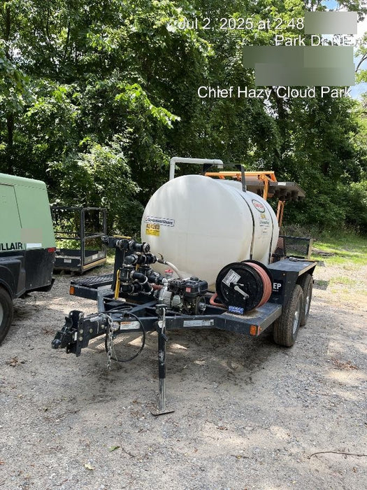 2024 SIMPSON SWT-52517