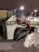 2021 TAKEUCHI TL8R2-CR