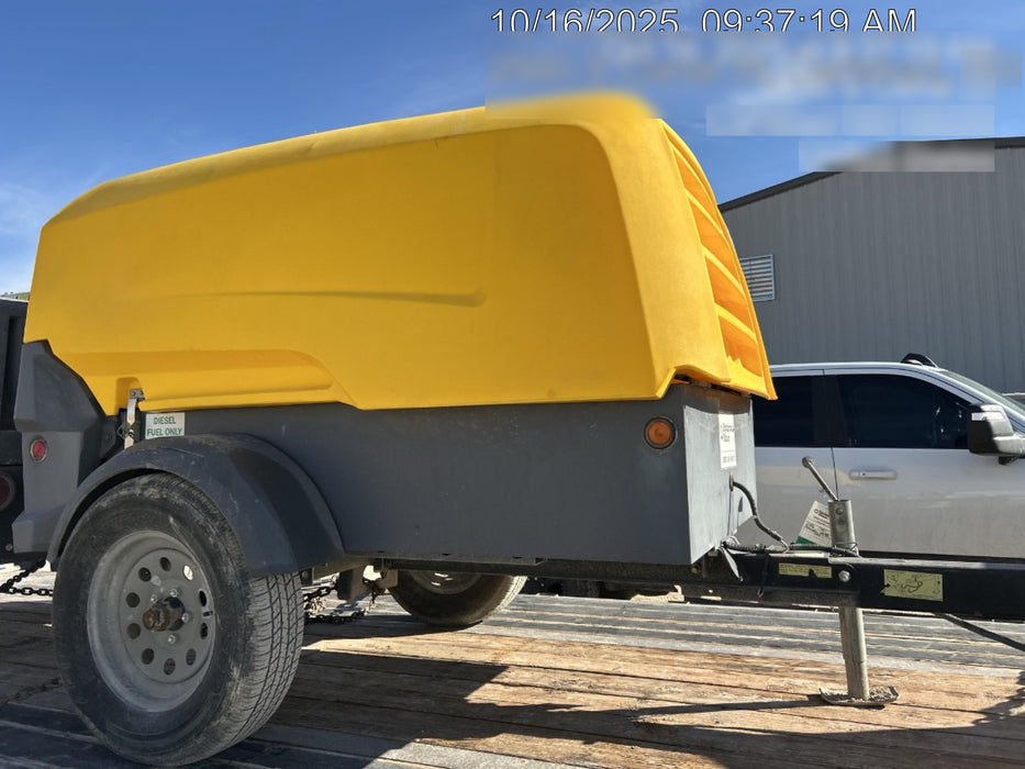 2020 ATLAS COPCO XAS188