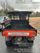 2022 KUBOTA RTV-X1140W-H (Canopy)