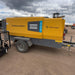 2022 ATLAS COPCO XAS 900