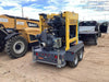 2022 ATLAS COPCO PAC H64 JD