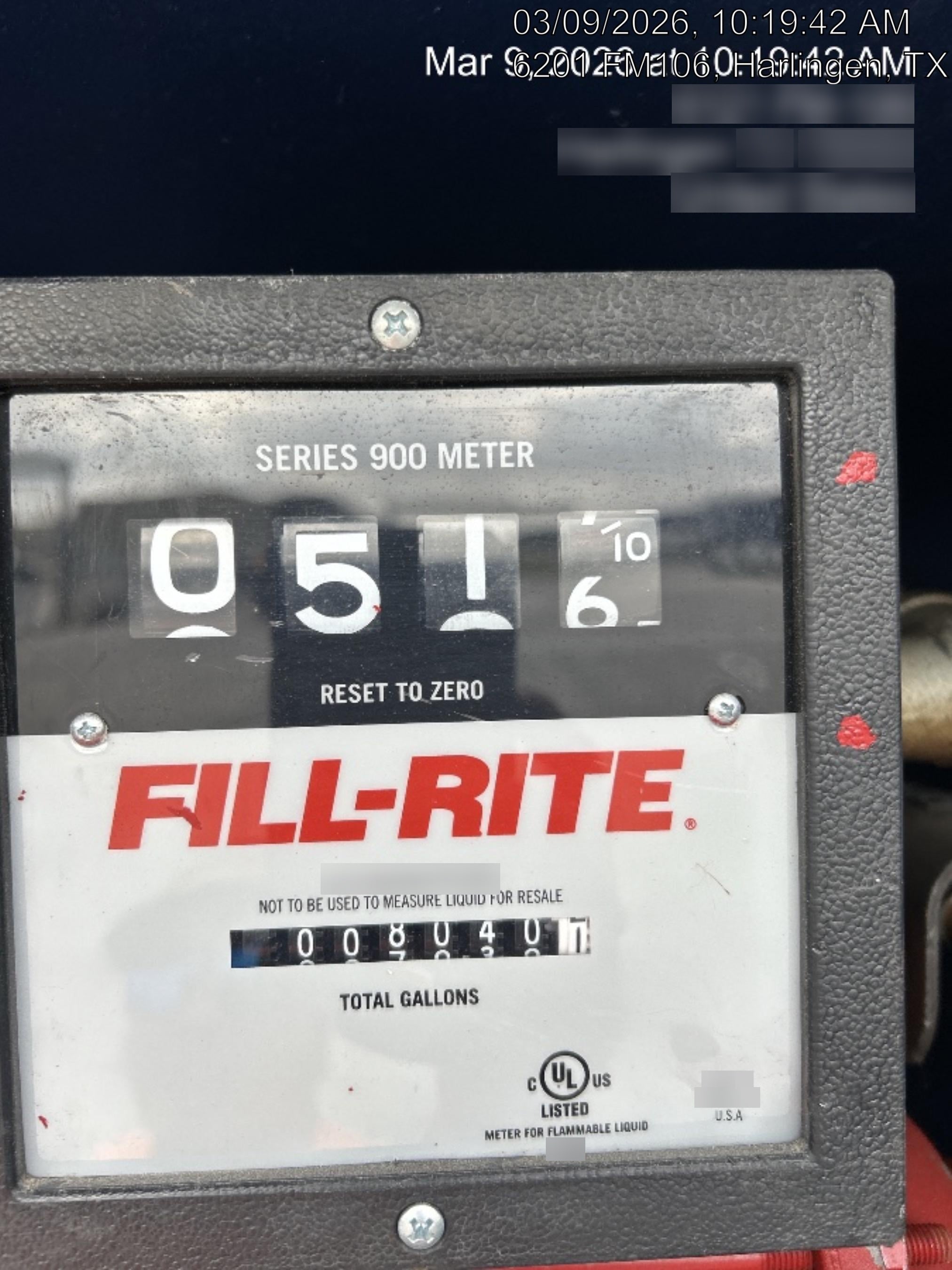 2021 ATLAS COPCO QAS250