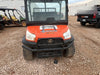 2020 KUBOTA RTV-X1140W-H (Canopy)