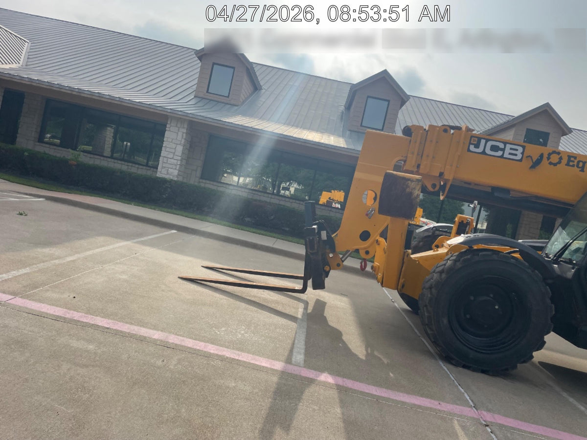 2025 JCB 512-56