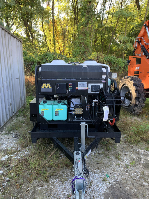 2020 MI-T-M CORPORATION HS-3006-0MDK-UR