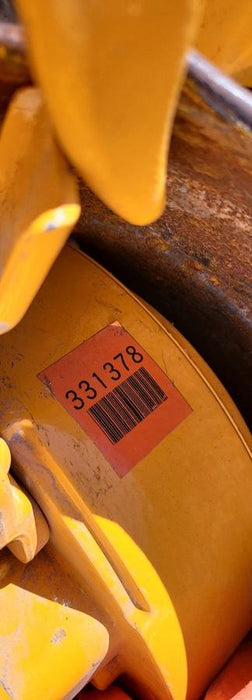 2023 HARRINGTON CF020-20