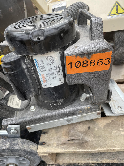 2020 NATIONAL FLOORING 550