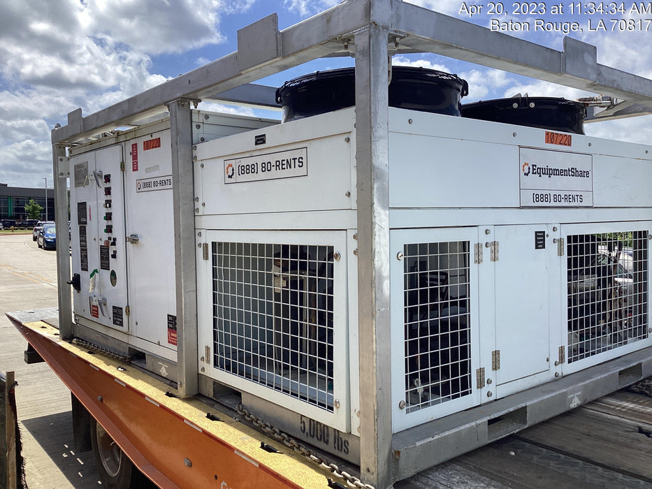 2020 SMARTECH SACP26A-SP