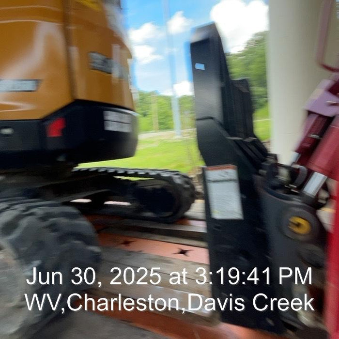 2024 VIRNIG PF4855-5VG