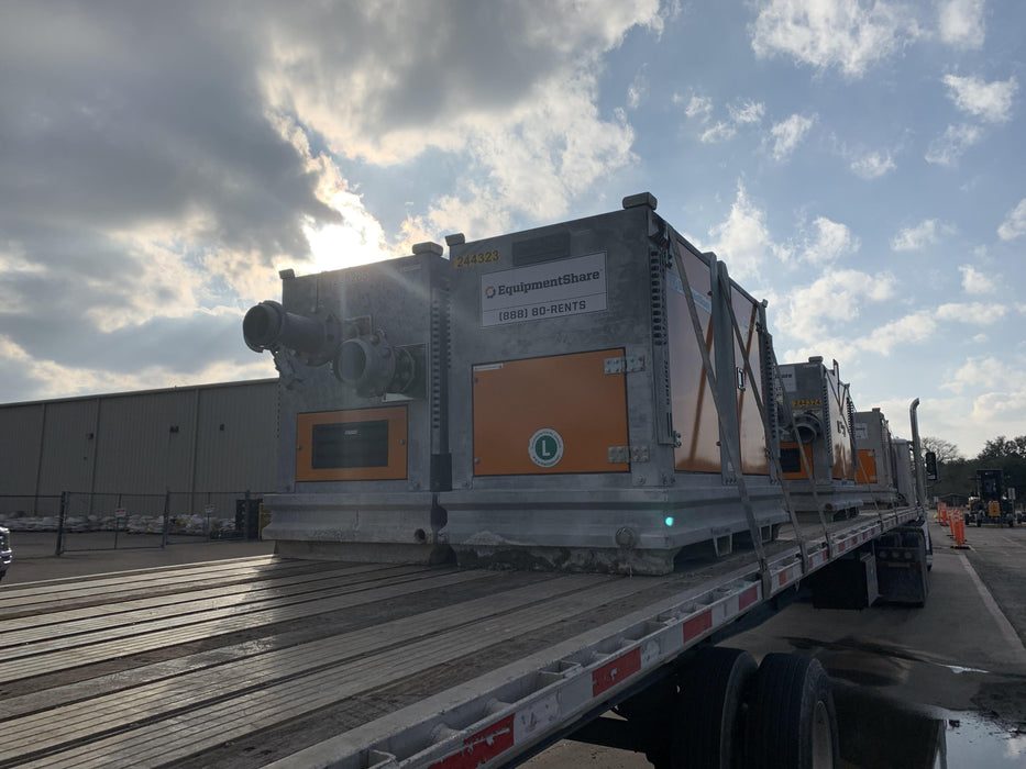 2022 MYERS-SETH MSP PP-150