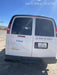 2023 CHEVROLET Express Van - Rental