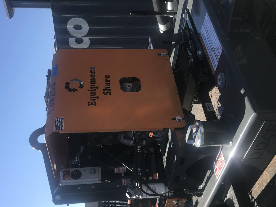 2020 MYERS-SETH A-DD4S/HA/T