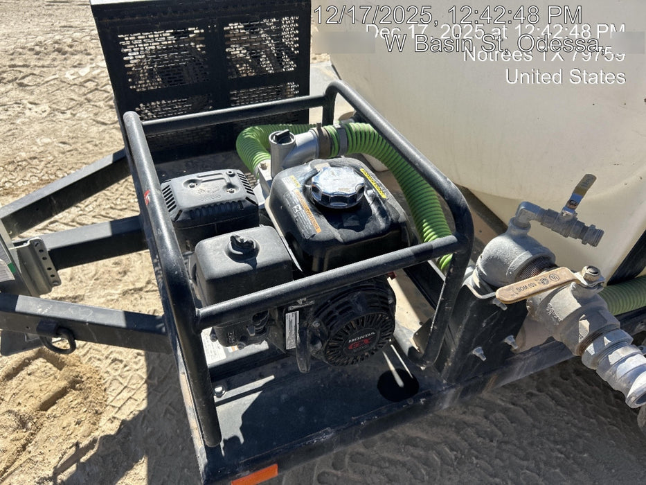 2025 MI-T-M MWT-0510-2MHD