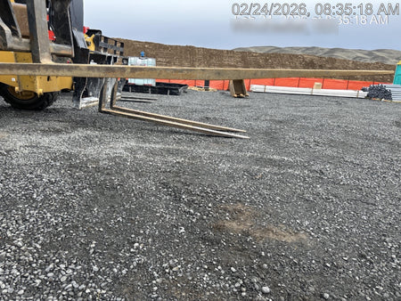 2025 JCB 512-56