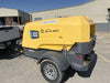 2022 ATLAS COPCO XAS188 CWK