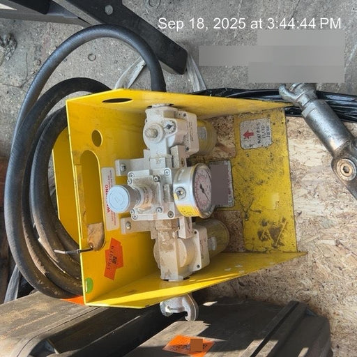 2021 TORCUP RPDD-FRL