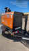 2022 Lincoln Electric Vantage 549X Crosslink Technology, Trailer Mounted, ES Decals, T3