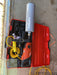 2020 HILTI DD 150-U