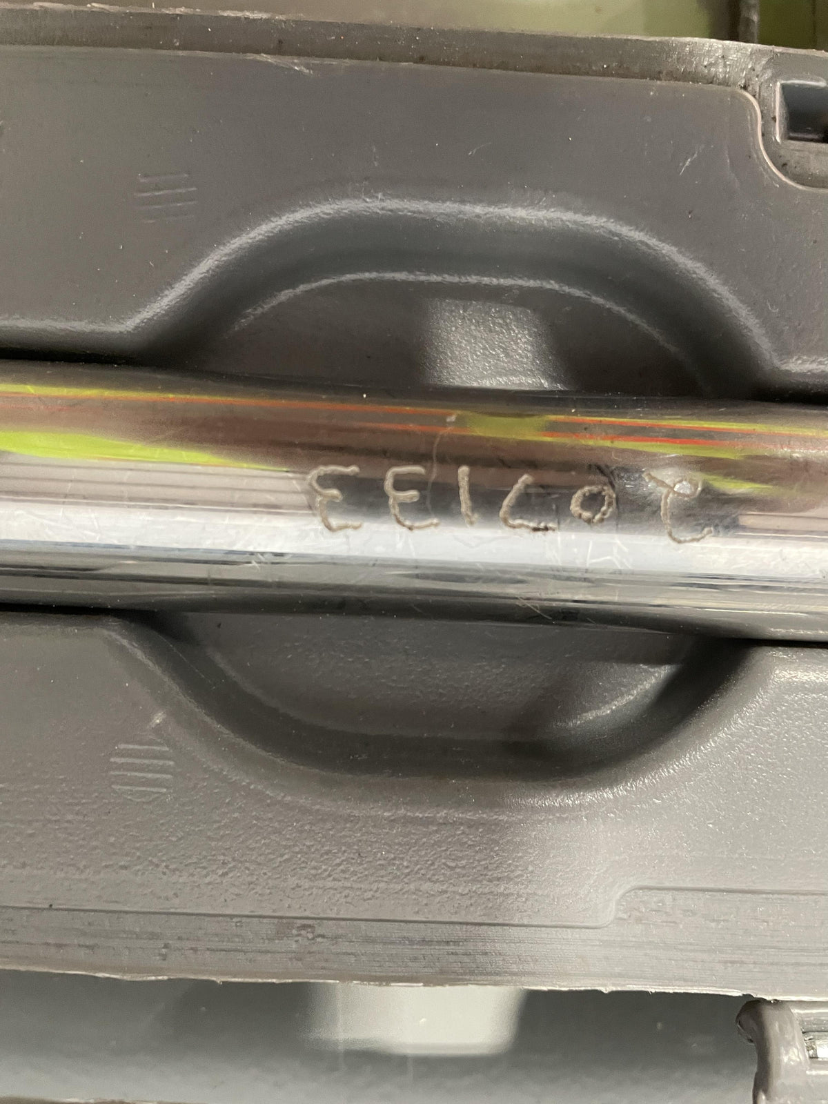 2021 PROTO J6014C