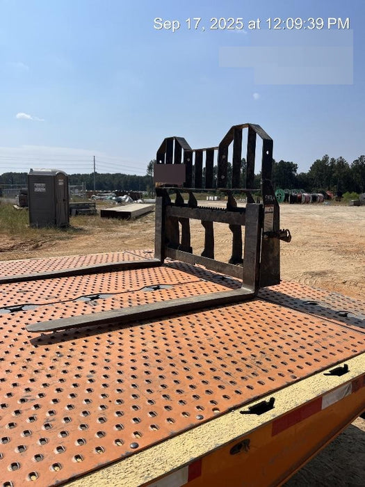 2025 VIRNIG PF4855-5VG