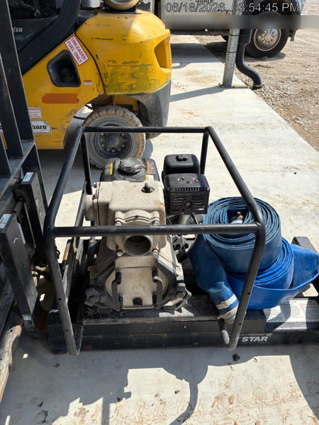 2025 MI-T-M WTP-T03-0MGH