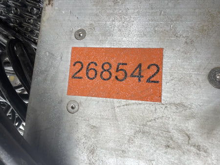 2022 WORKSITE LIGHTING PetroPRO-MAX T-Bracket